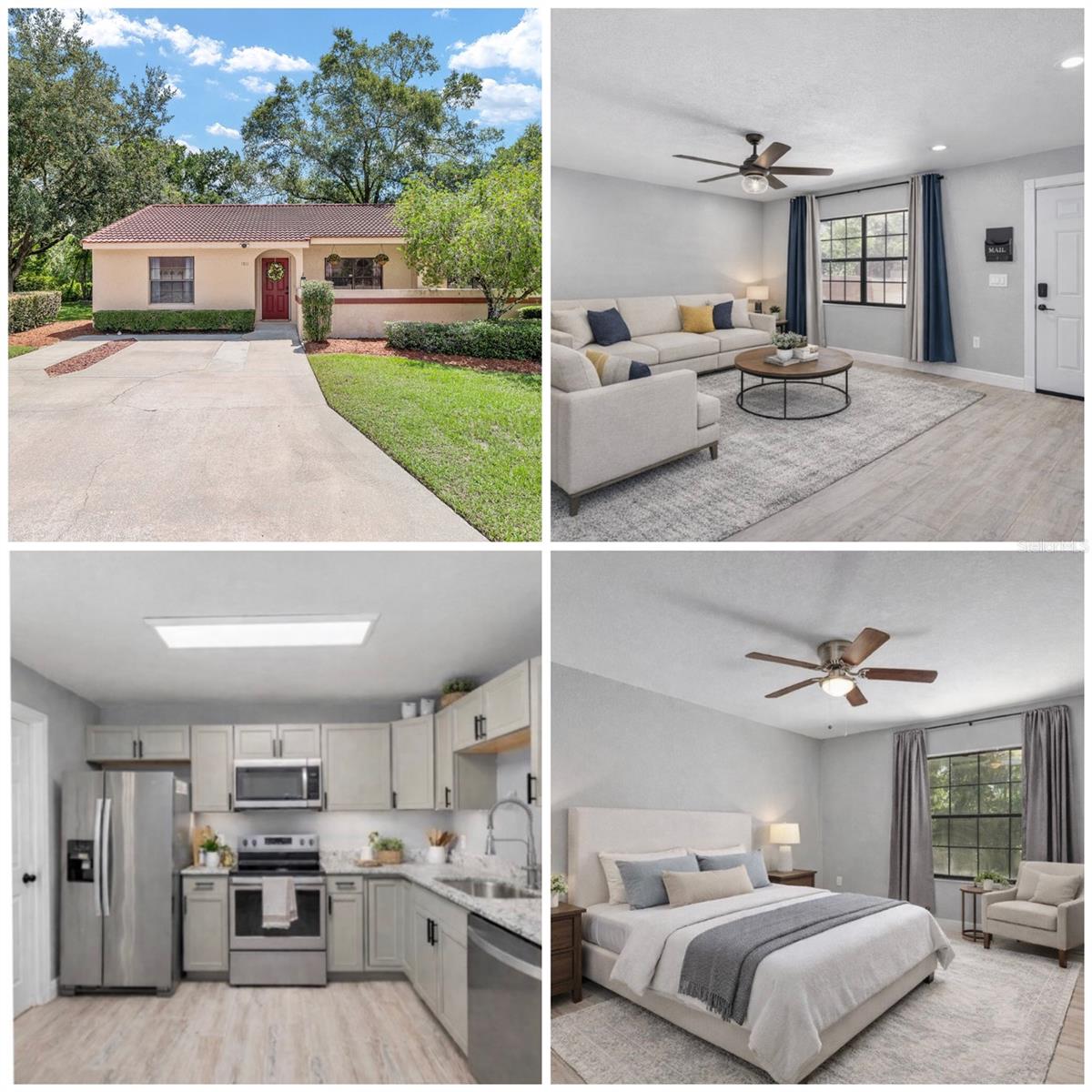 Details for 1911 34th Court, OCALA, FL 34474