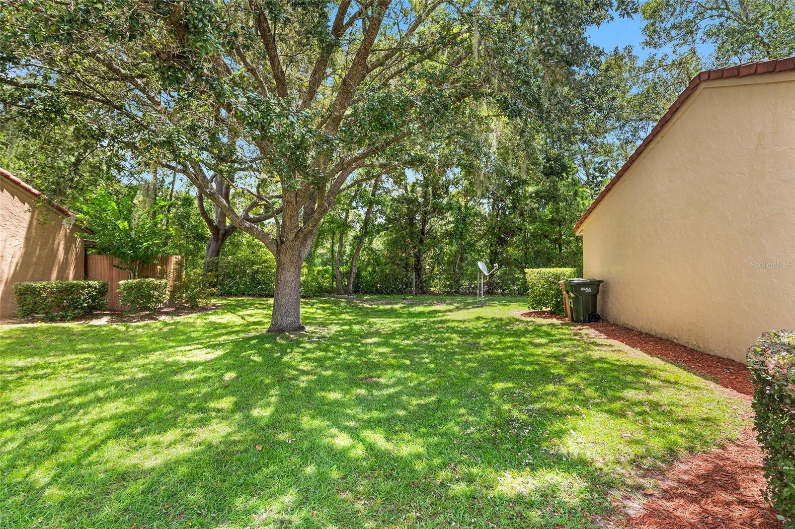 Image 21 of 23 For 1911 34th Court