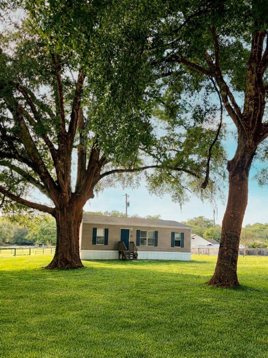 Details for 9620 24th Avenue, OCALA, FL 34476