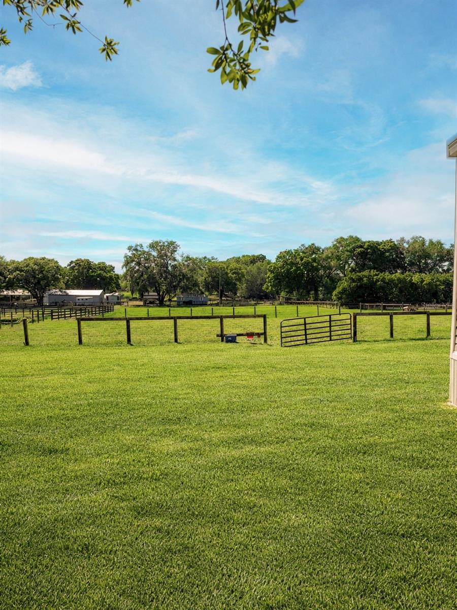 Image 2 of 8 For 9620 24th Avenue