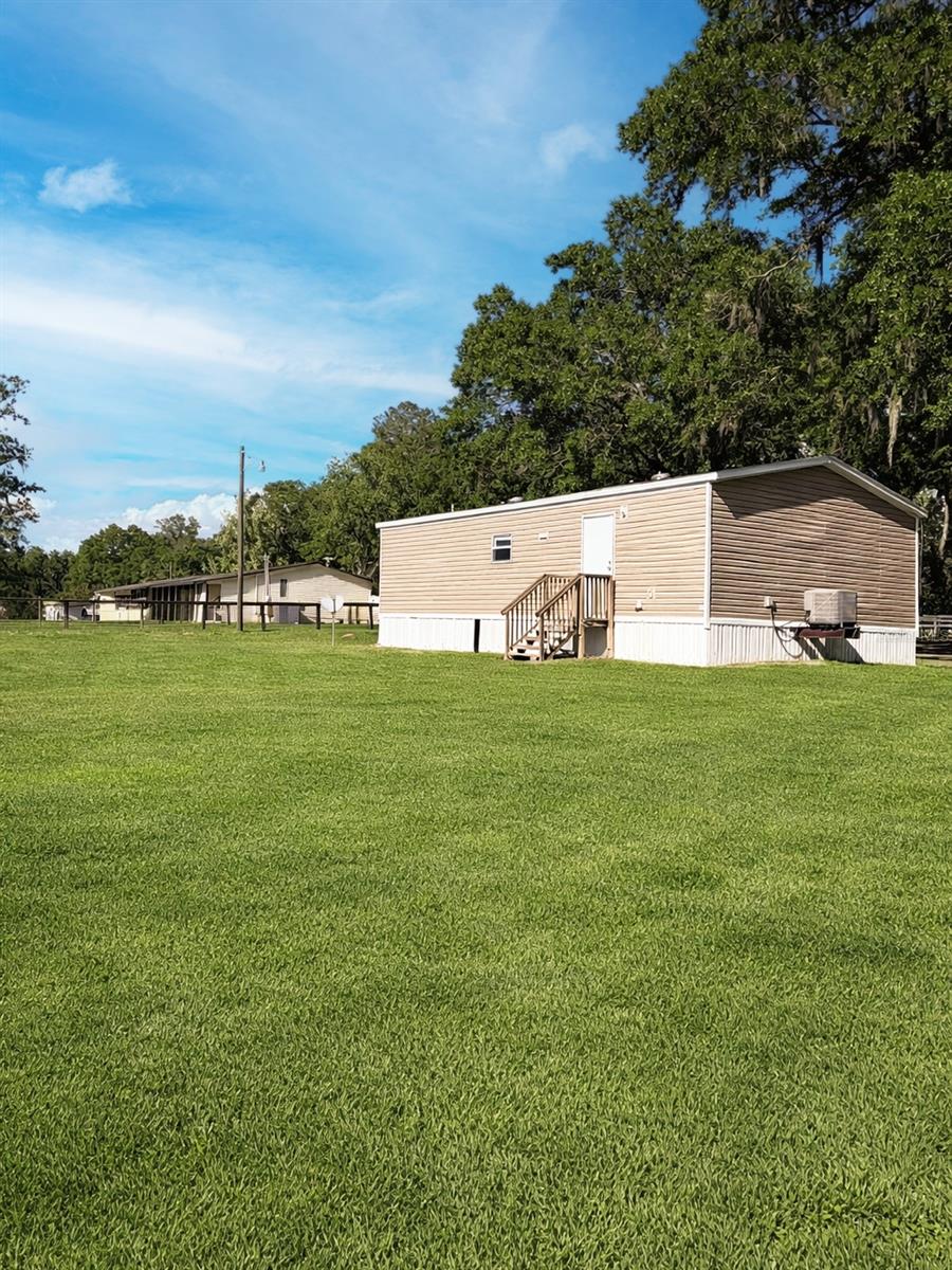 Image 3 of 8 For 9620 24th Avenue