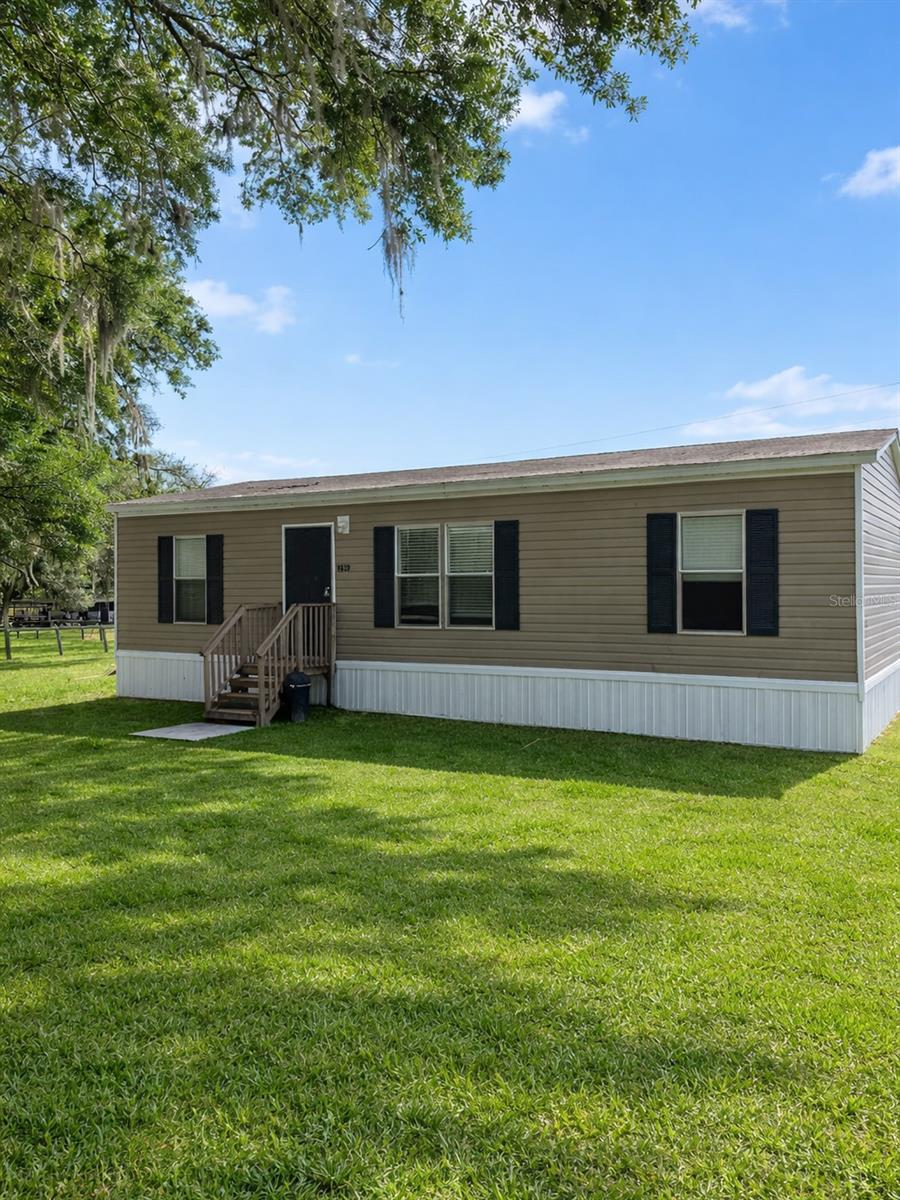 Image 8 of 8 For 9620 24th Avenue