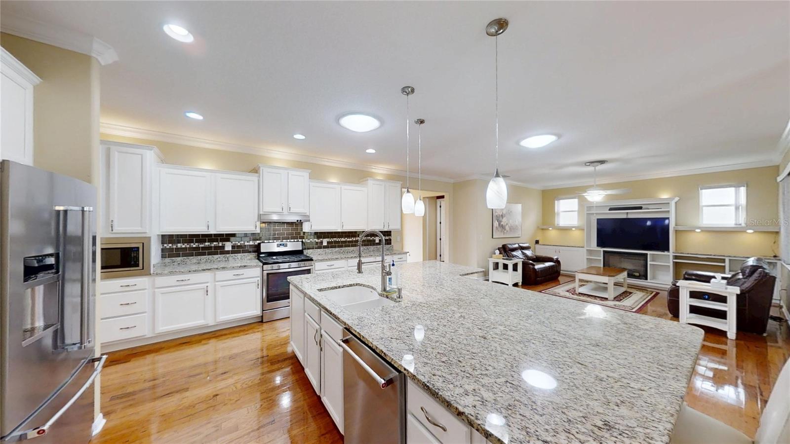 Image 10 of 38 For 9273 91st Court Road