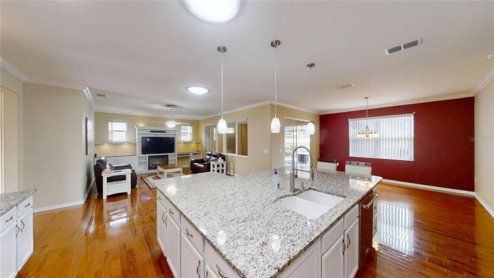 Image 11 of 38 For 9273 91st Court Road