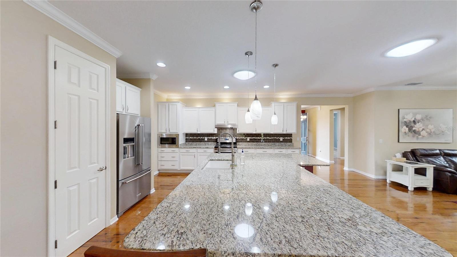 Image 13 of 38 For 9273 91st Court Road