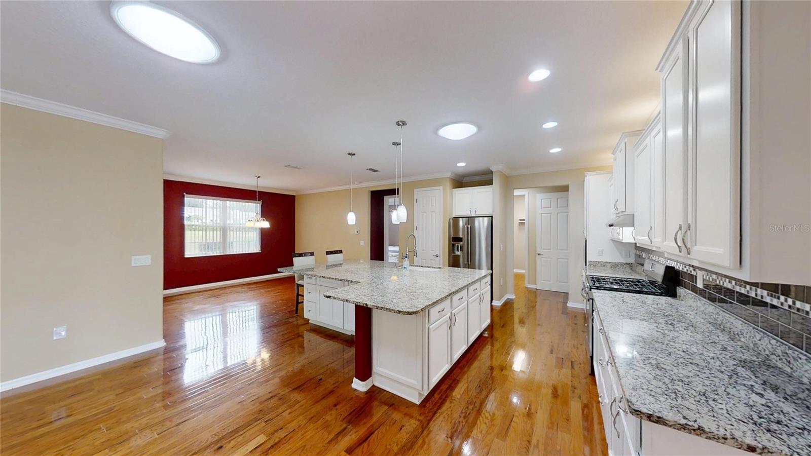 Image 14 of 38 For 9273 91st Court Road