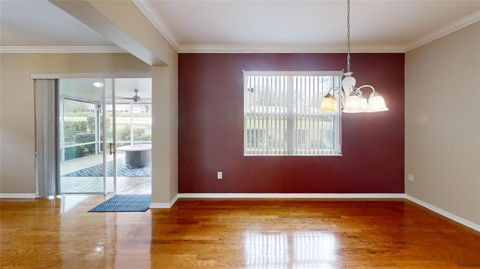 Image 15 of 38 For 9273 91st Court Road