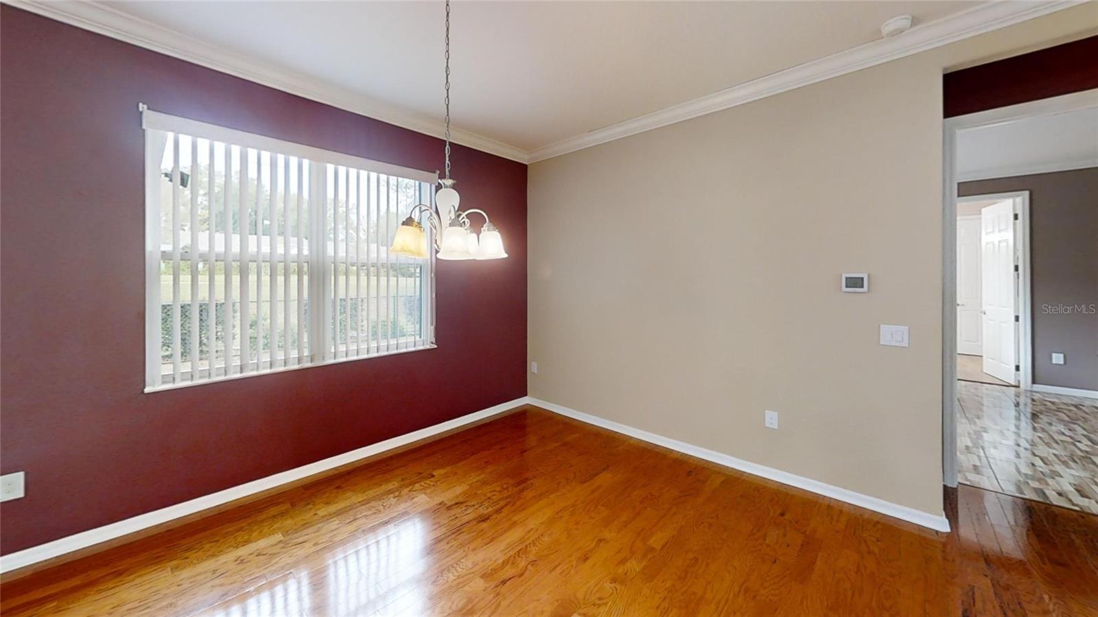 Image 16 of 38 For 9273 91st Court Road