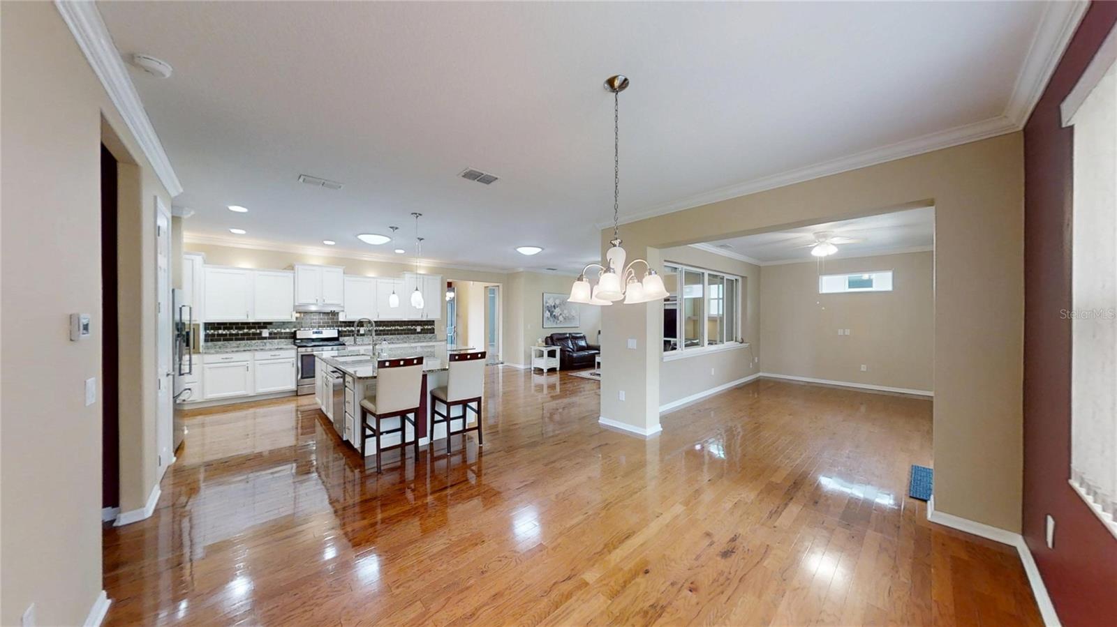 Image 17 of 38 For 9273 91st Court Road