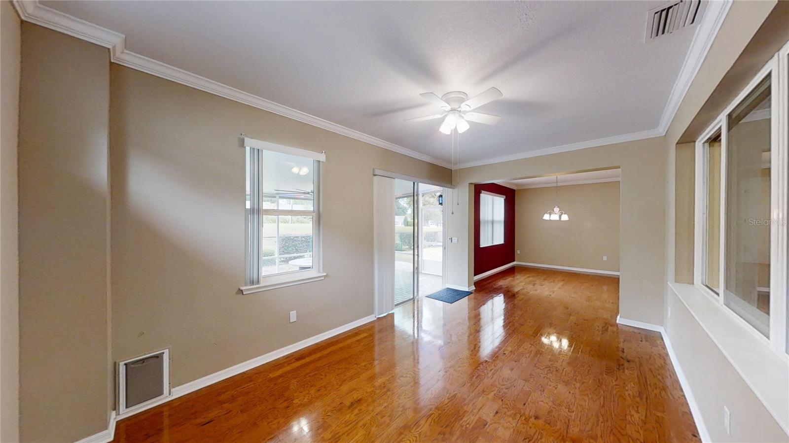 Image 19 of 38 For 9273 91st Court Road