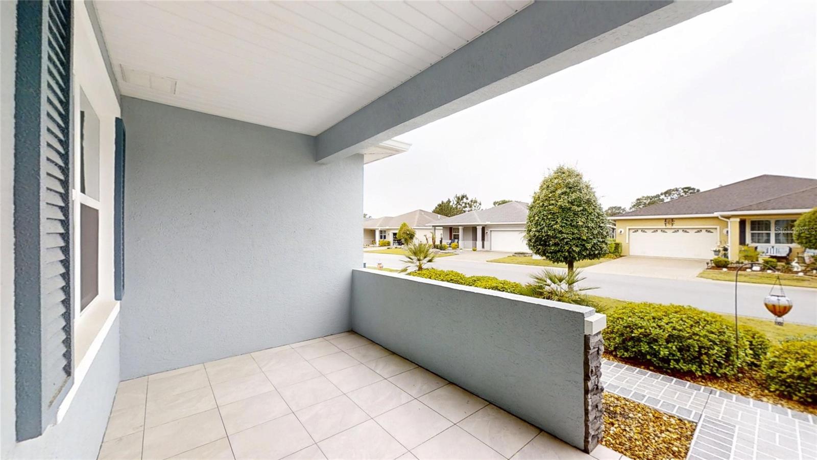 Image 2 of 38 For 9273 91st Court Road