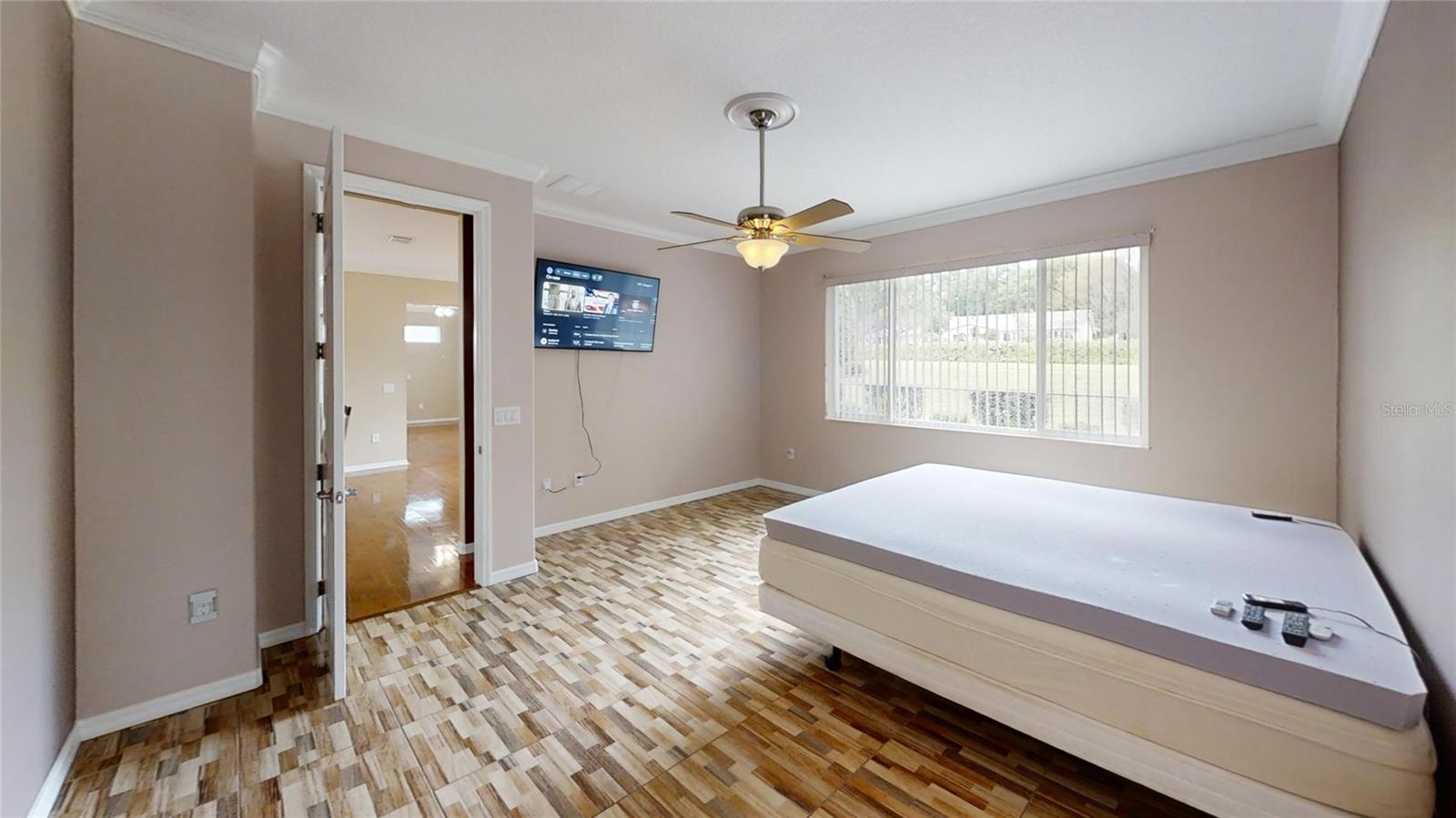 Image 20 of 38 For 9273 91st Court Road