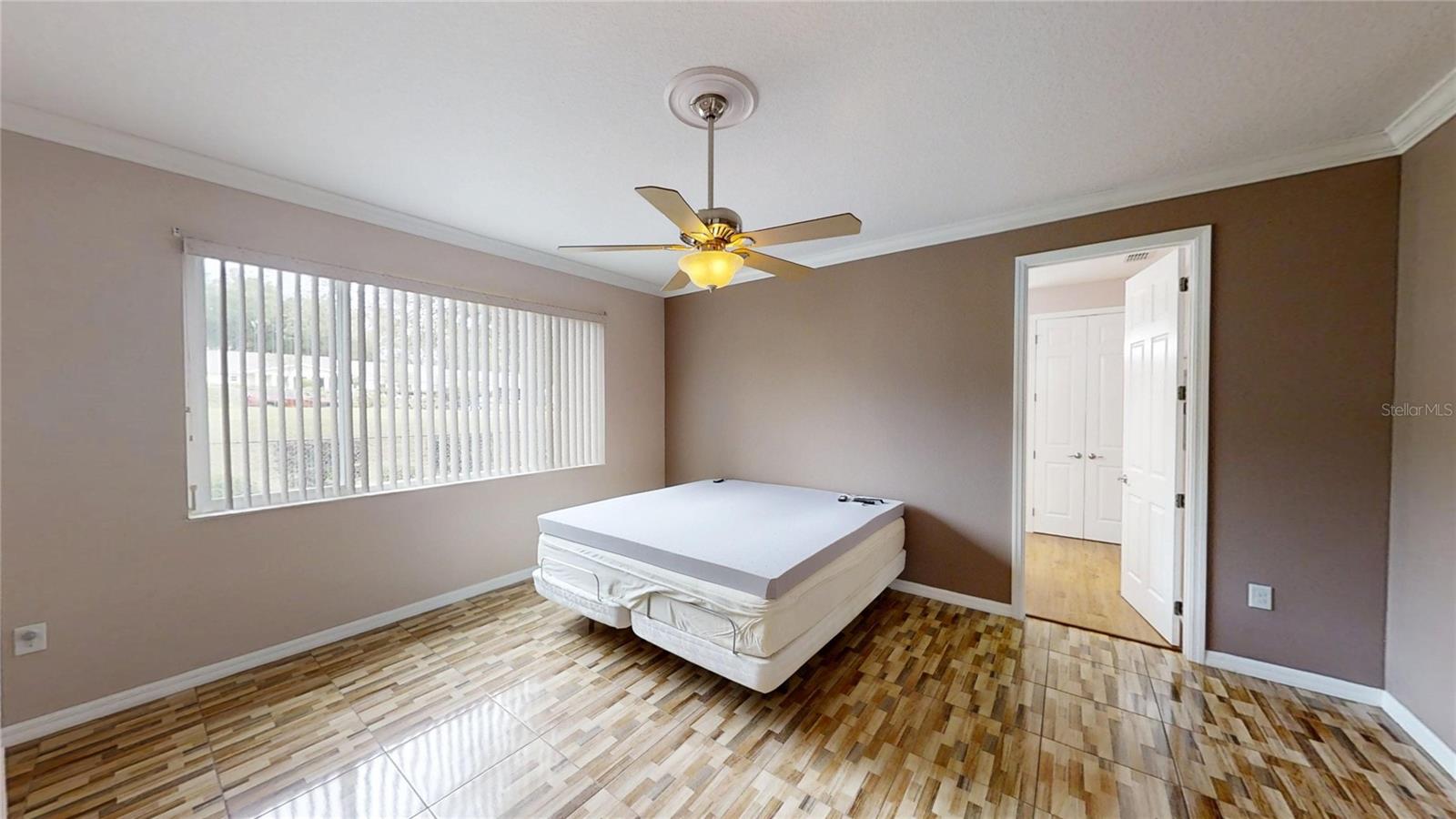 Image 21 of 38 For 9273 91st Court Road