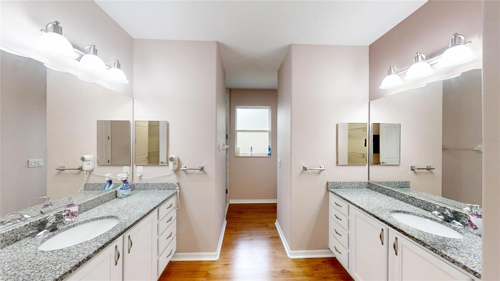 Image 22 of 38 For 9273 91st Court Road