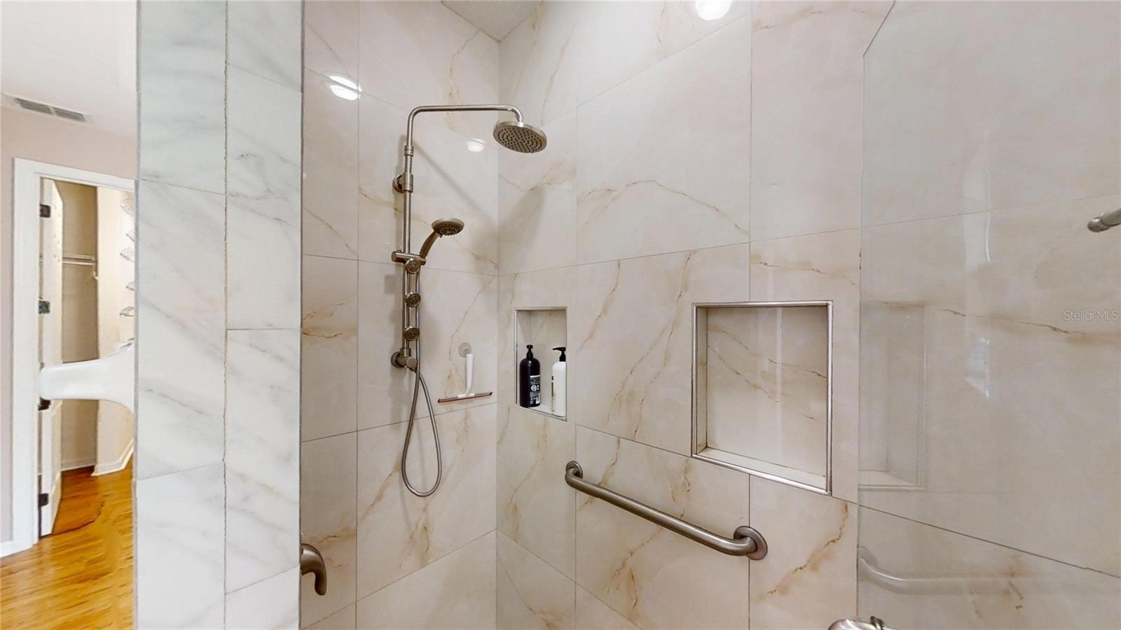 Image 23 of 38 For 9273 91st Court Road