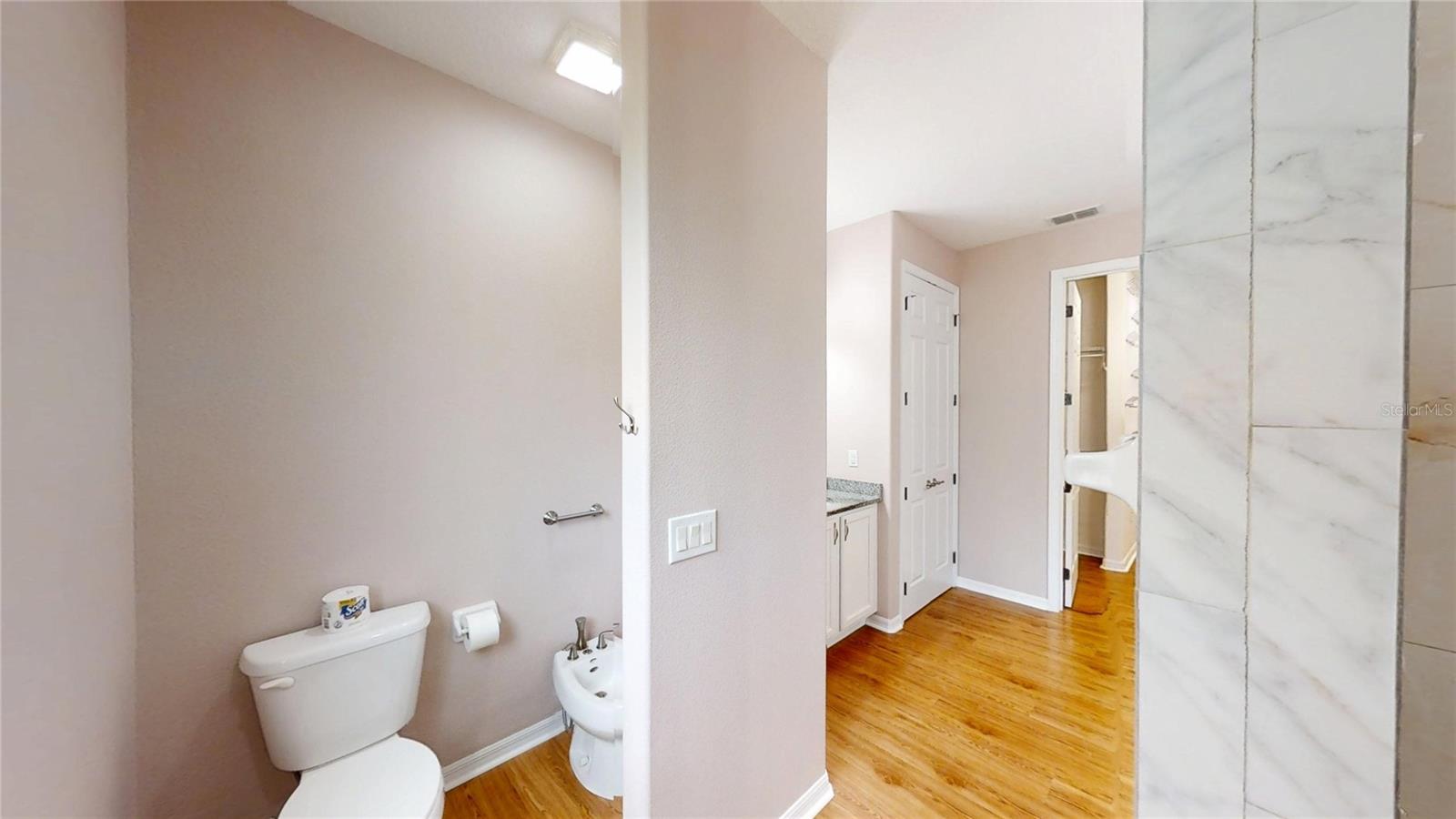 Image 24 of 38 For 9273 91st Court Road