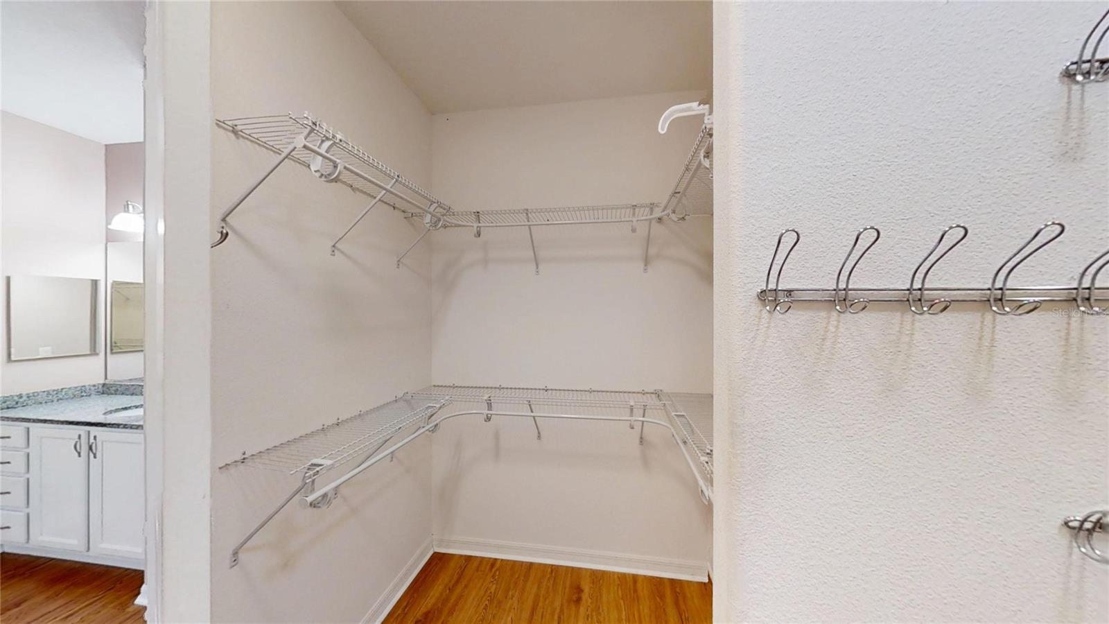 Image 25 of 38 For 9273 91st Court Road