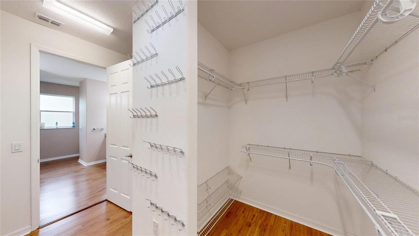 Image 26 of 38 For 9273 91st Court Road