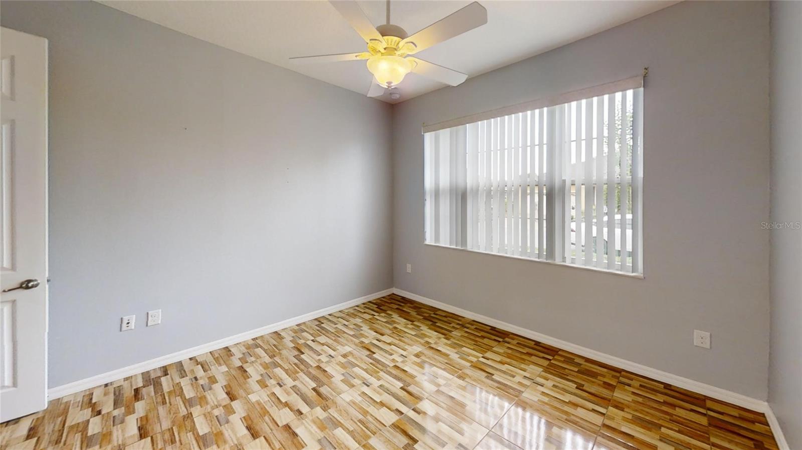 Image 27 of 38 For 9273 91st Court Road