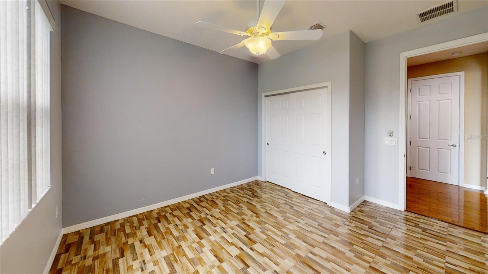 Image 28 of 38 For 9273 91st Court Road