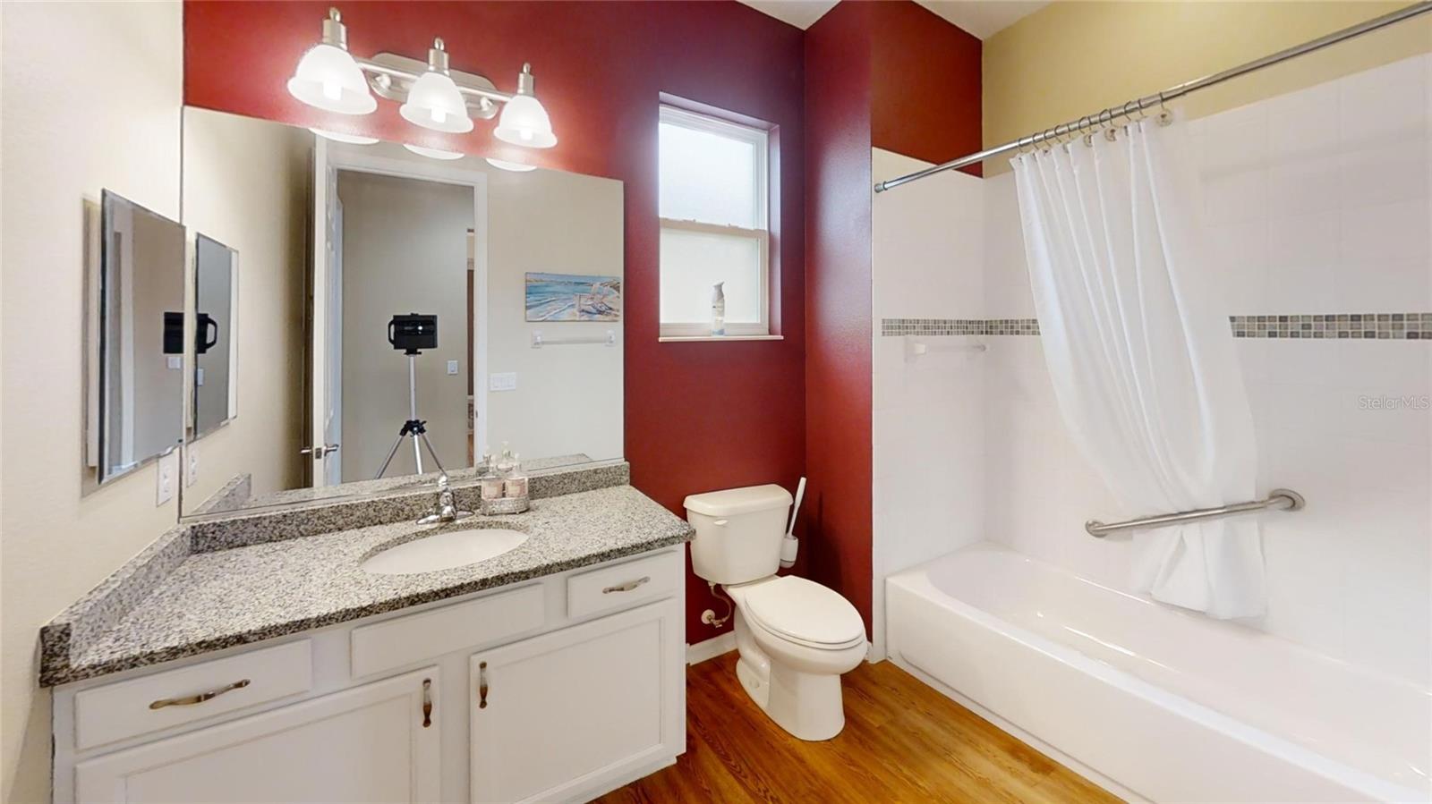 Image 29 of 38 For 9273 91st Court Road