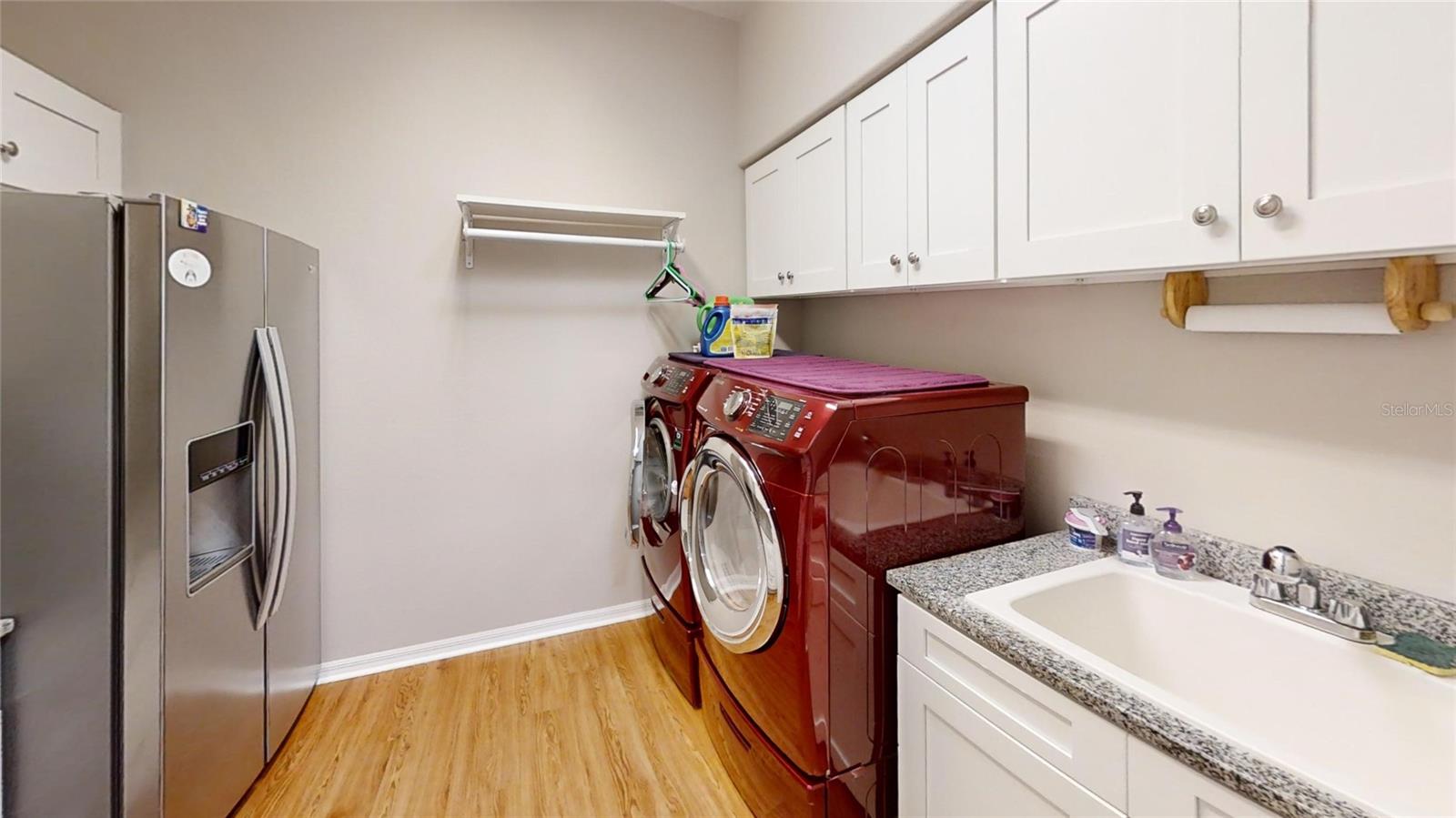 Image 31 of 38 For 9273 91st Court Road