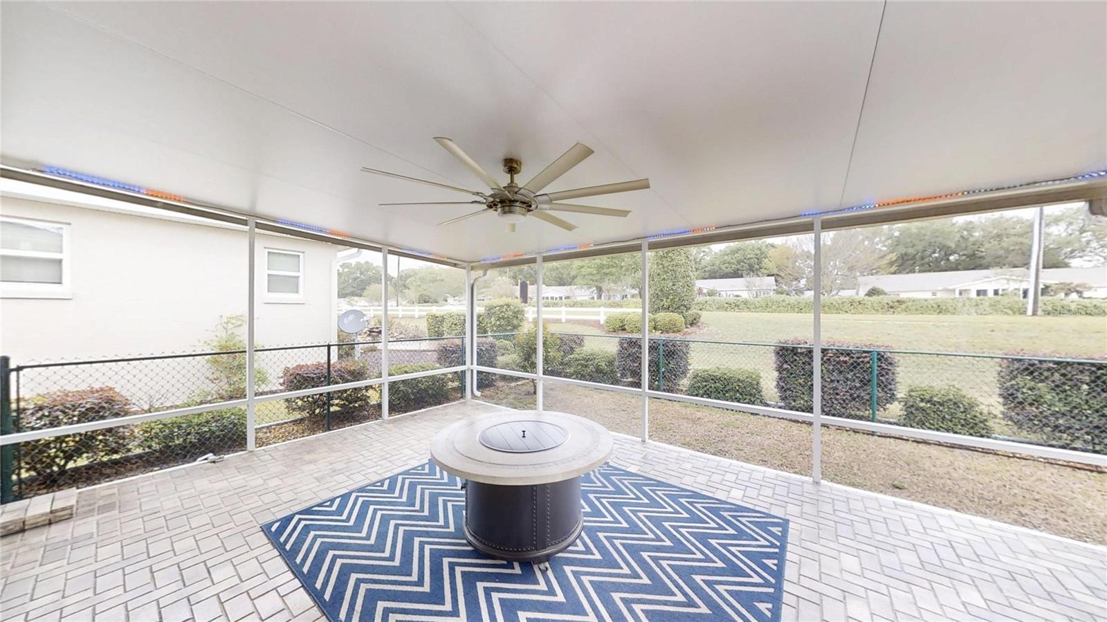 Image 32 of 38 For 9273 91st Court Road