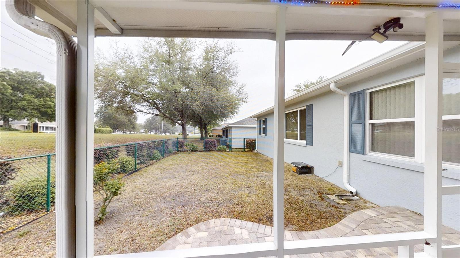 Image 34 of 38 For 9273 91st Court Road