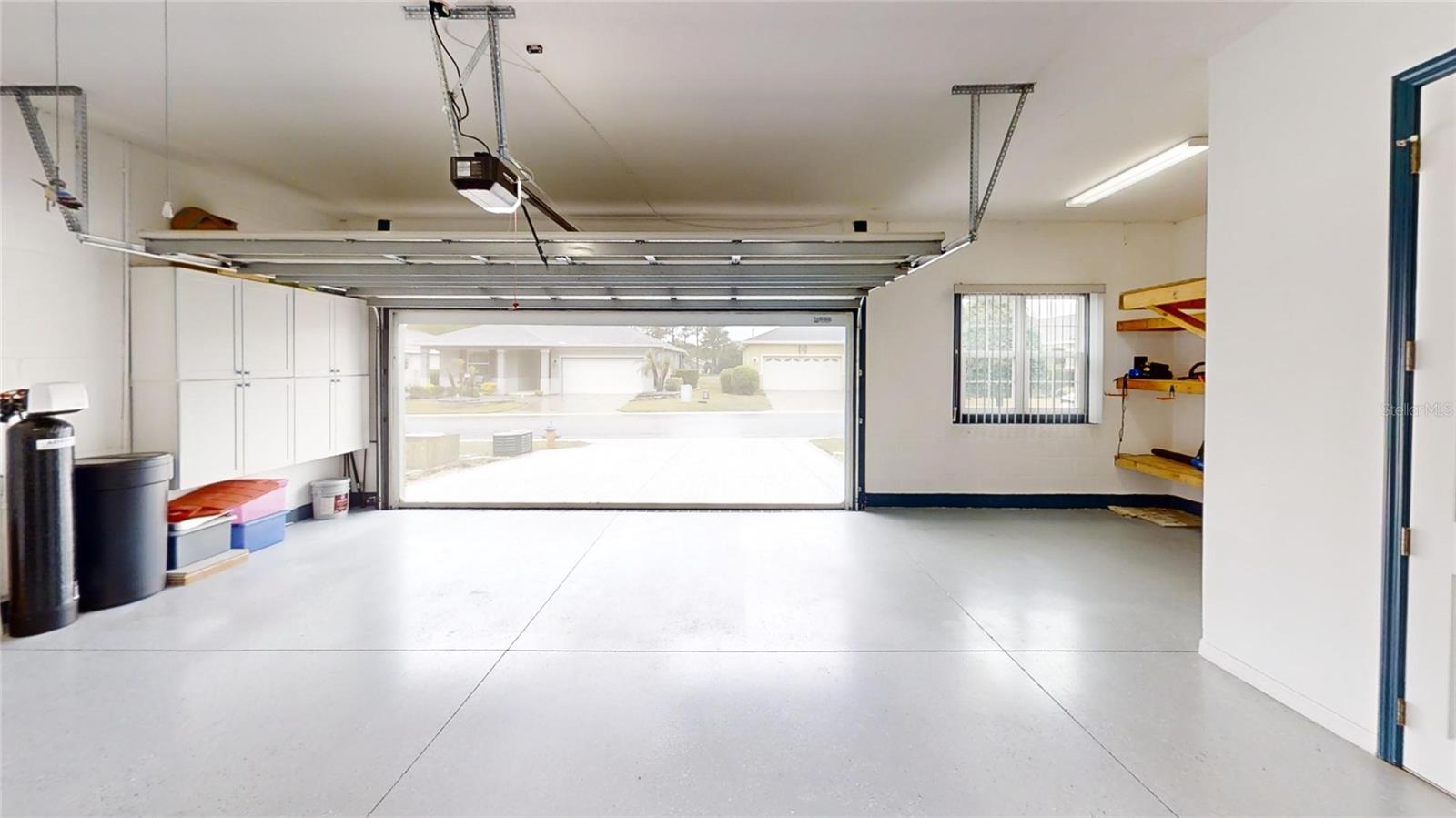 Image 35 of 38 For 9273 91st Court Road