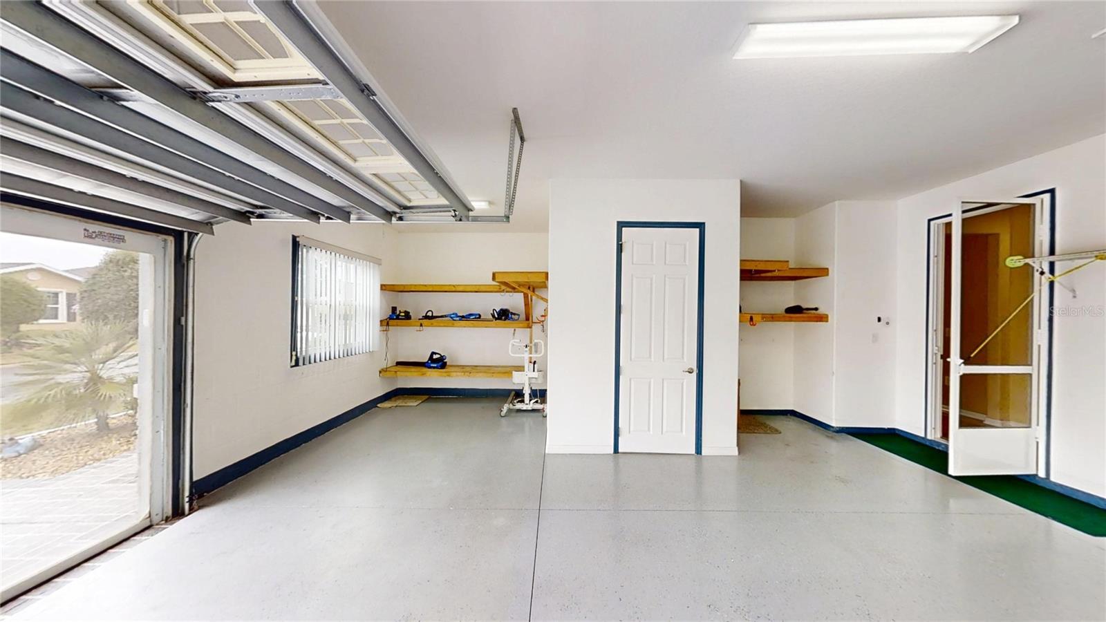 Image 36 of 38 For 9273 91st Court Road