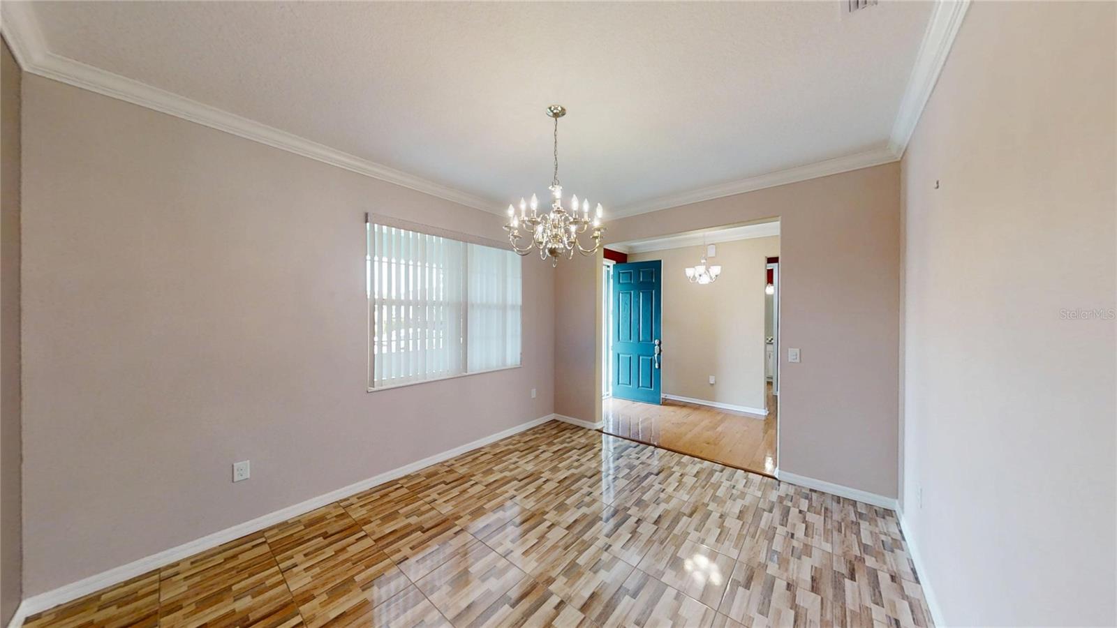 Image 4 of 38 For 9273 91st Court Road