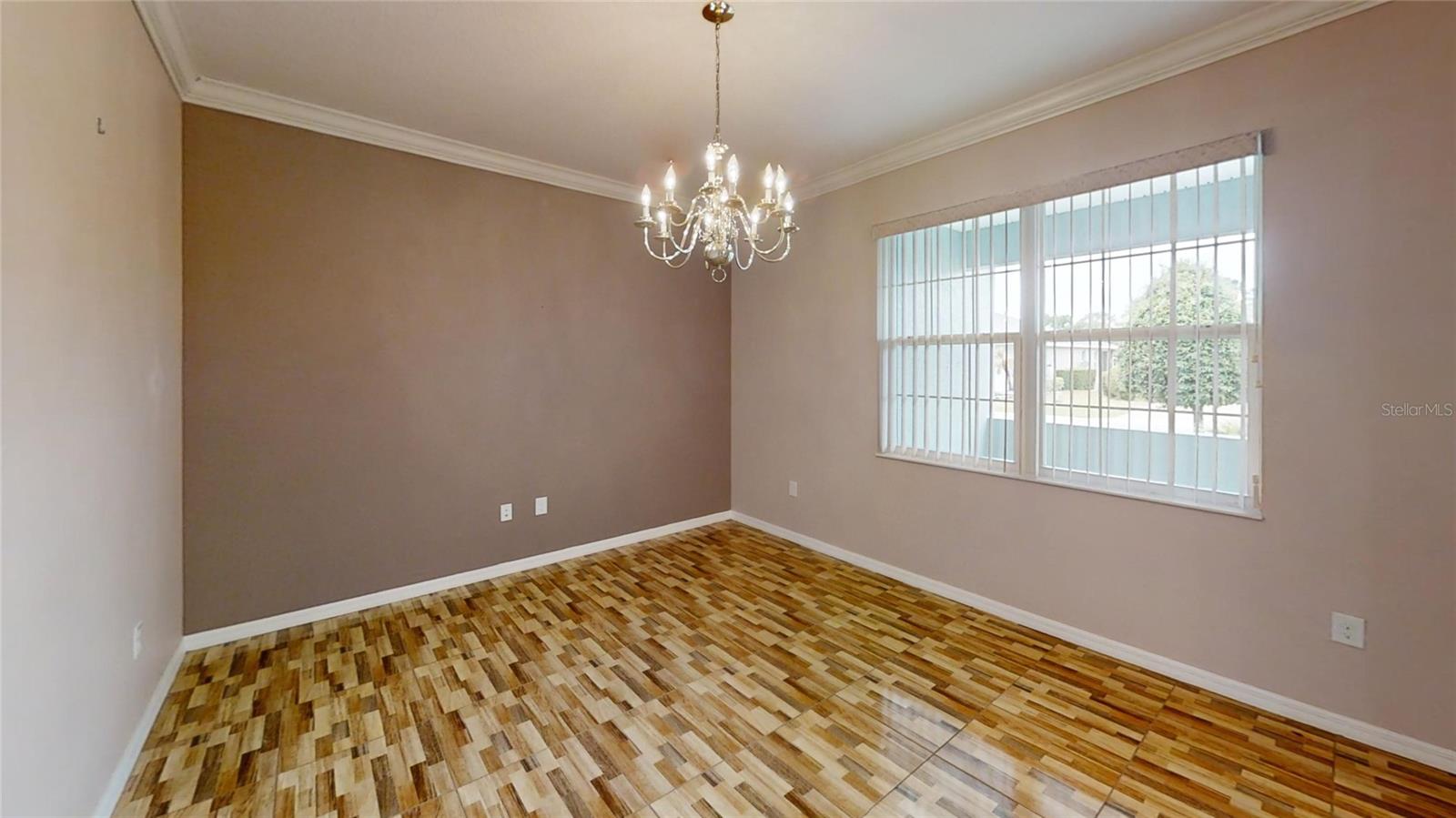 Image 5 of 38 For 9273 91st Court Road