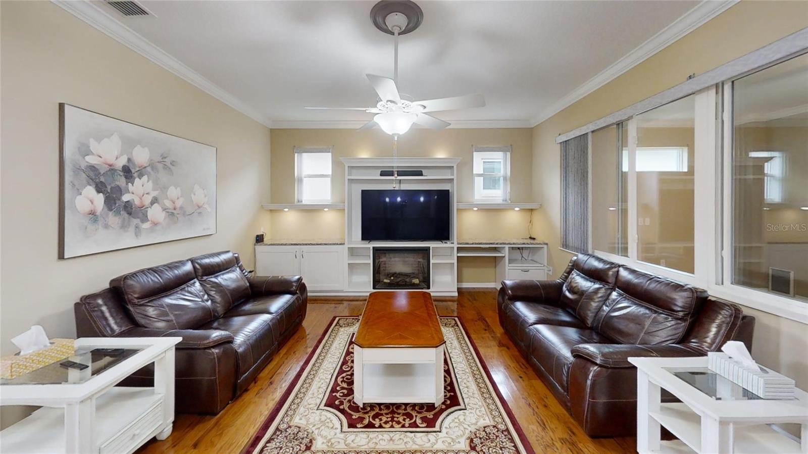 Image 6 of 38 For 9273 91st Court Road