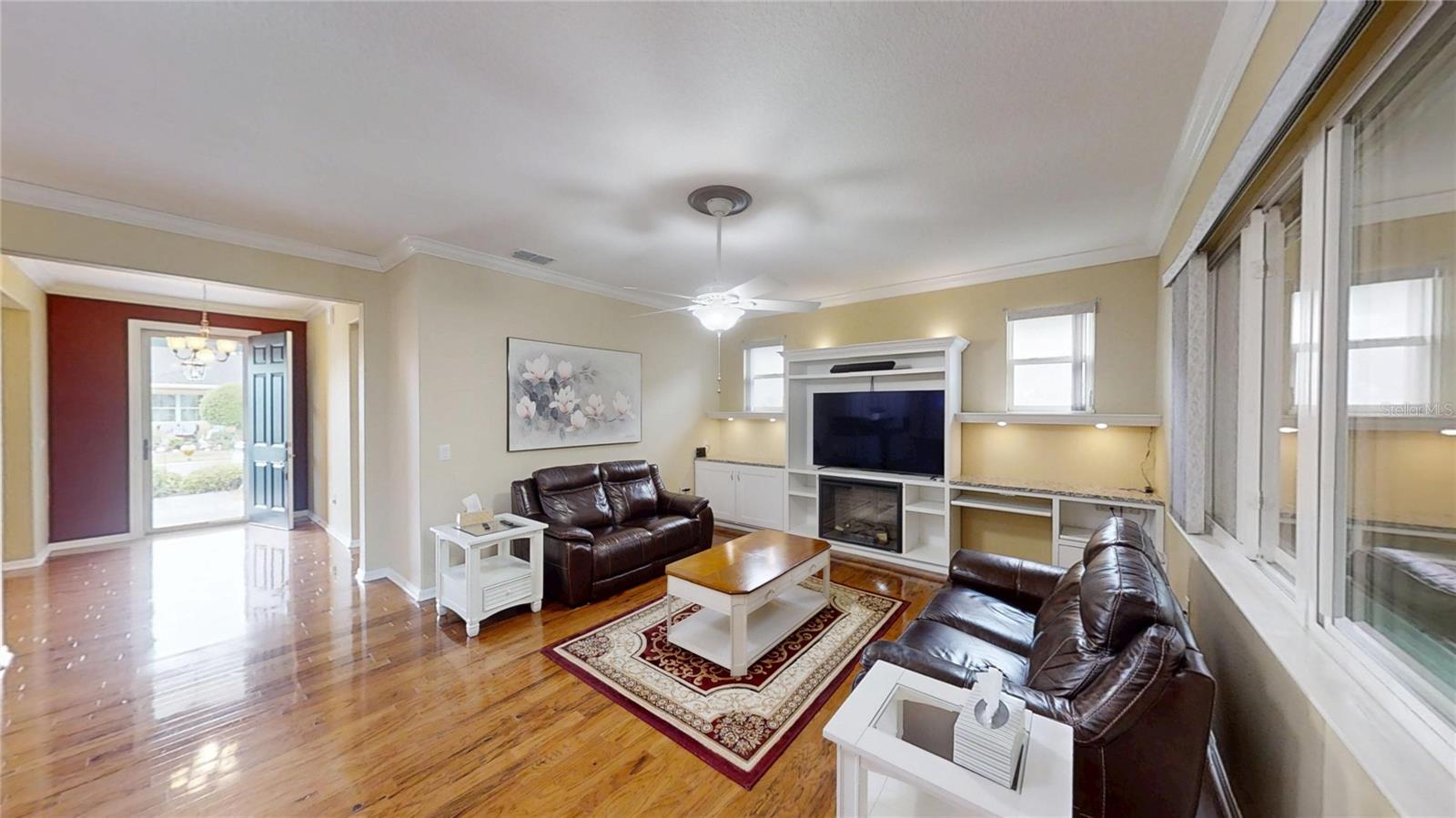 Image 7 of 38 For 9273 91st Court Road