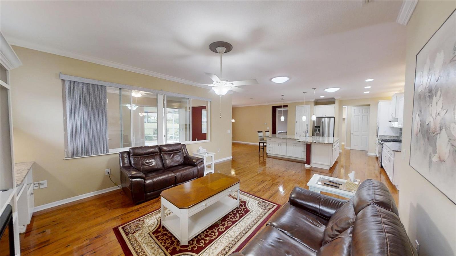 Image 8 of 38 For 9273 91st Court Road