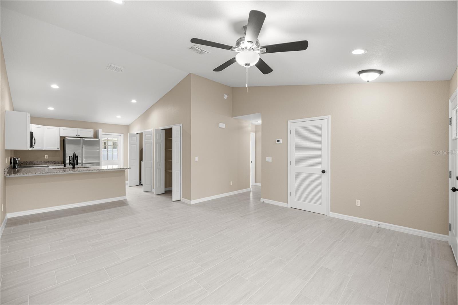 Image 10 of 36 For 5393 Nw 7th Place