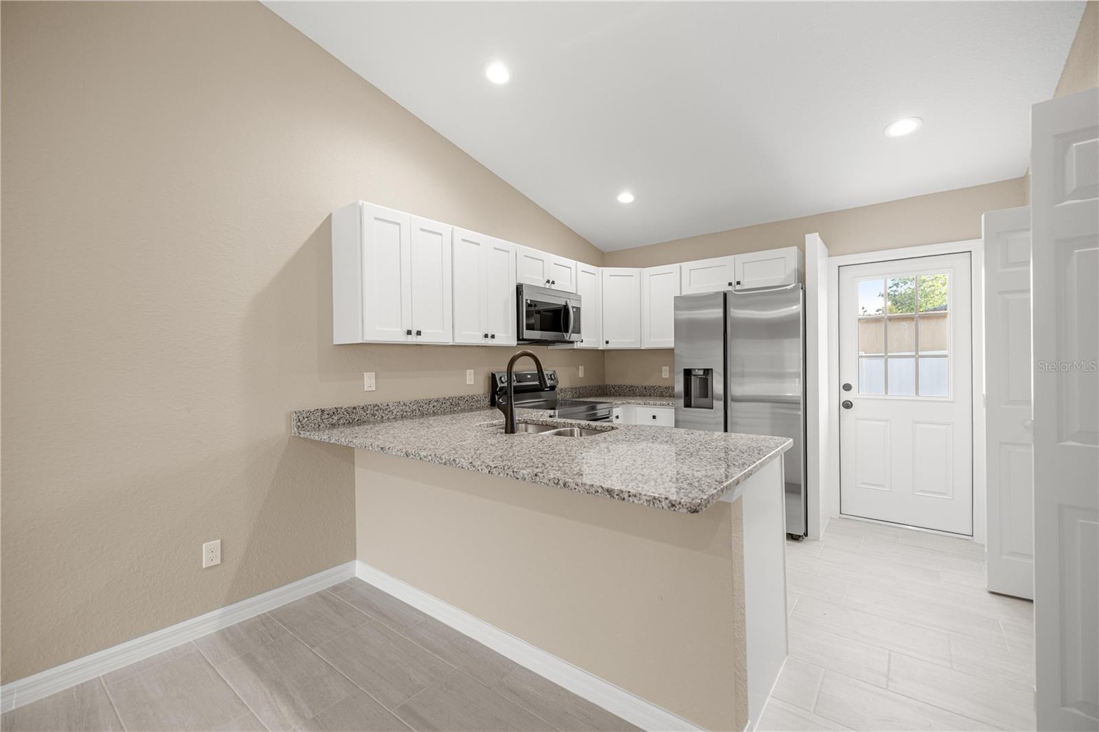 Image 11 of 36 For 5393 Nw 7th Place