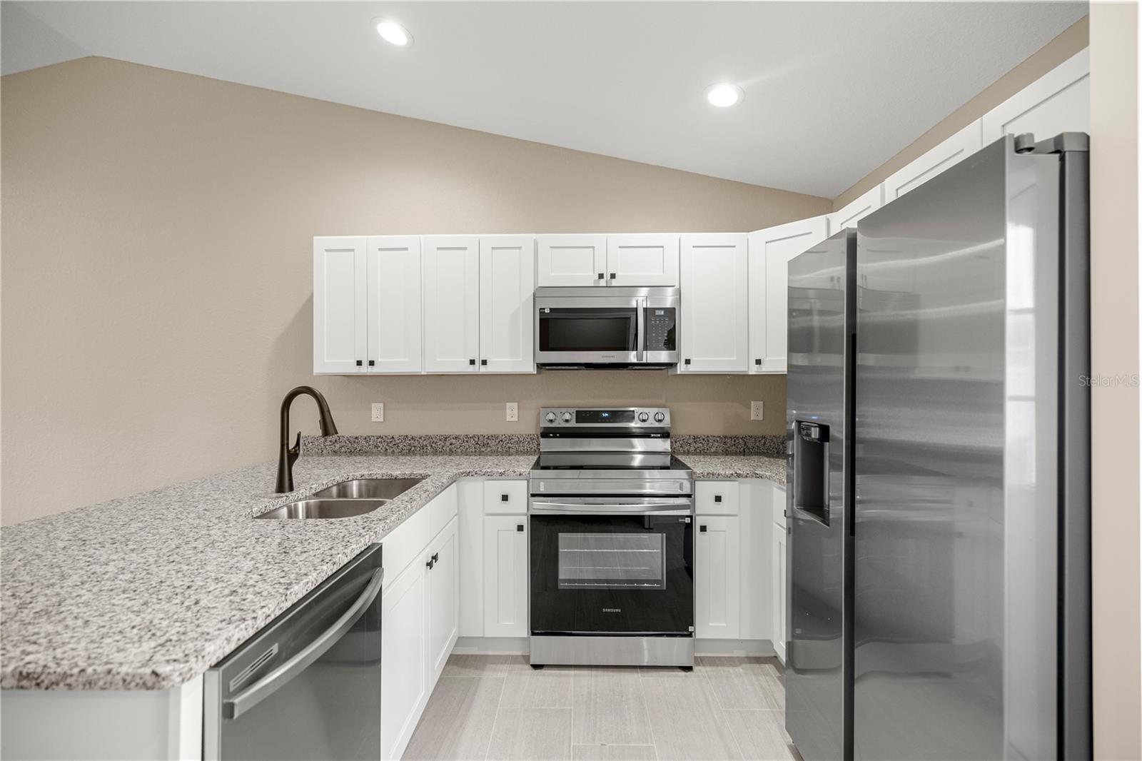 Image 12 of 36 For 5393 Nw 7th Place