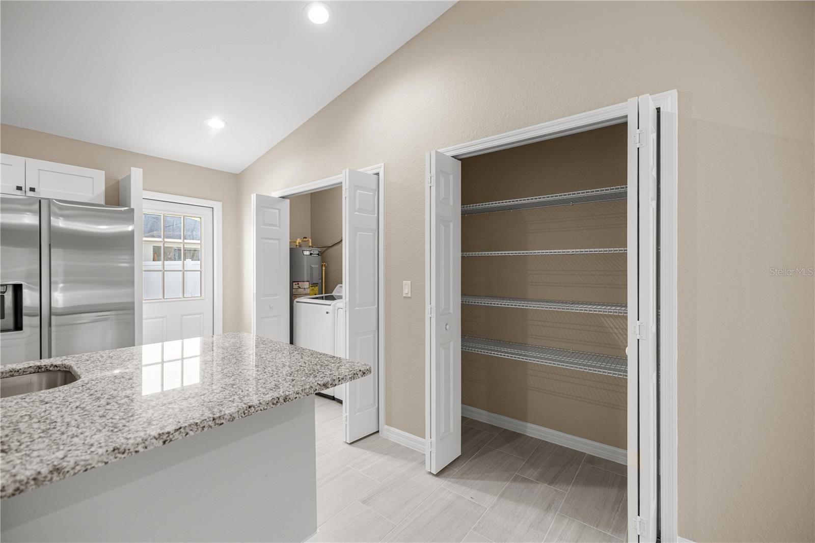 Image 14 of 36 For 5393 Nw 7th Place