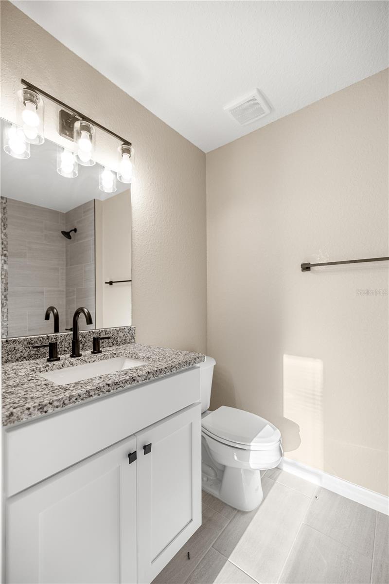 Image 18 of 36 For 5393 Nw 7th Place