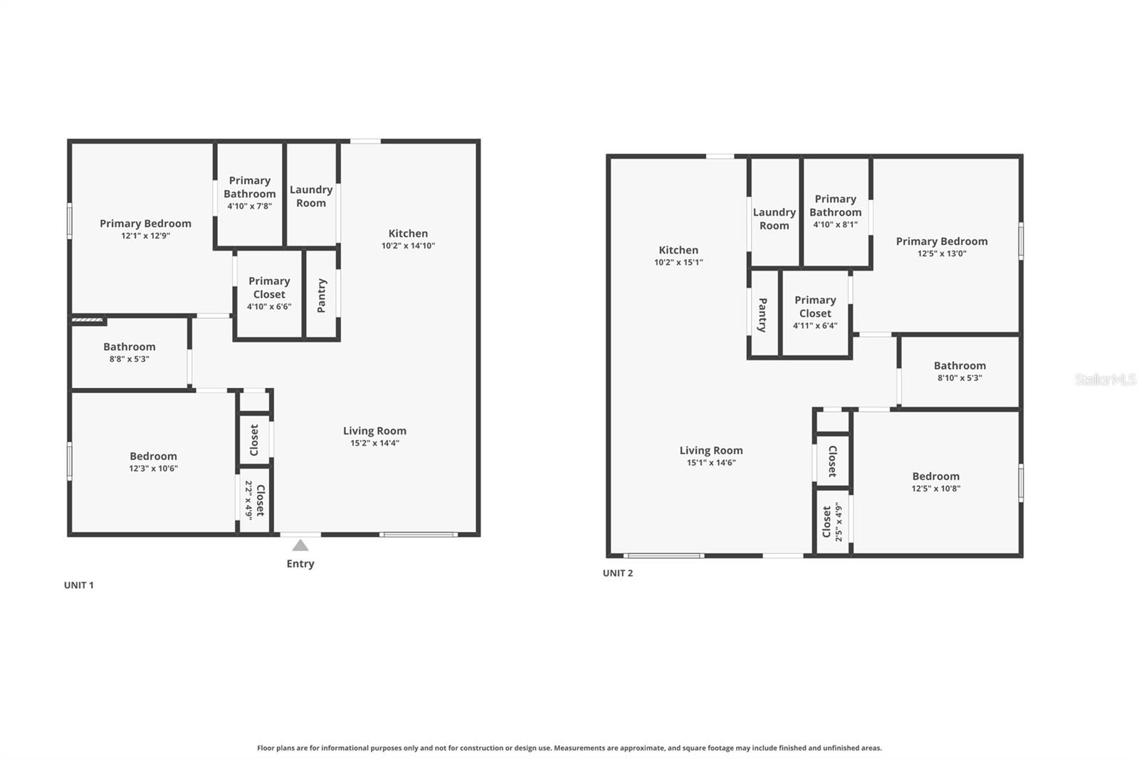 Image 2 of 36 For 5393 Nw 7th Place