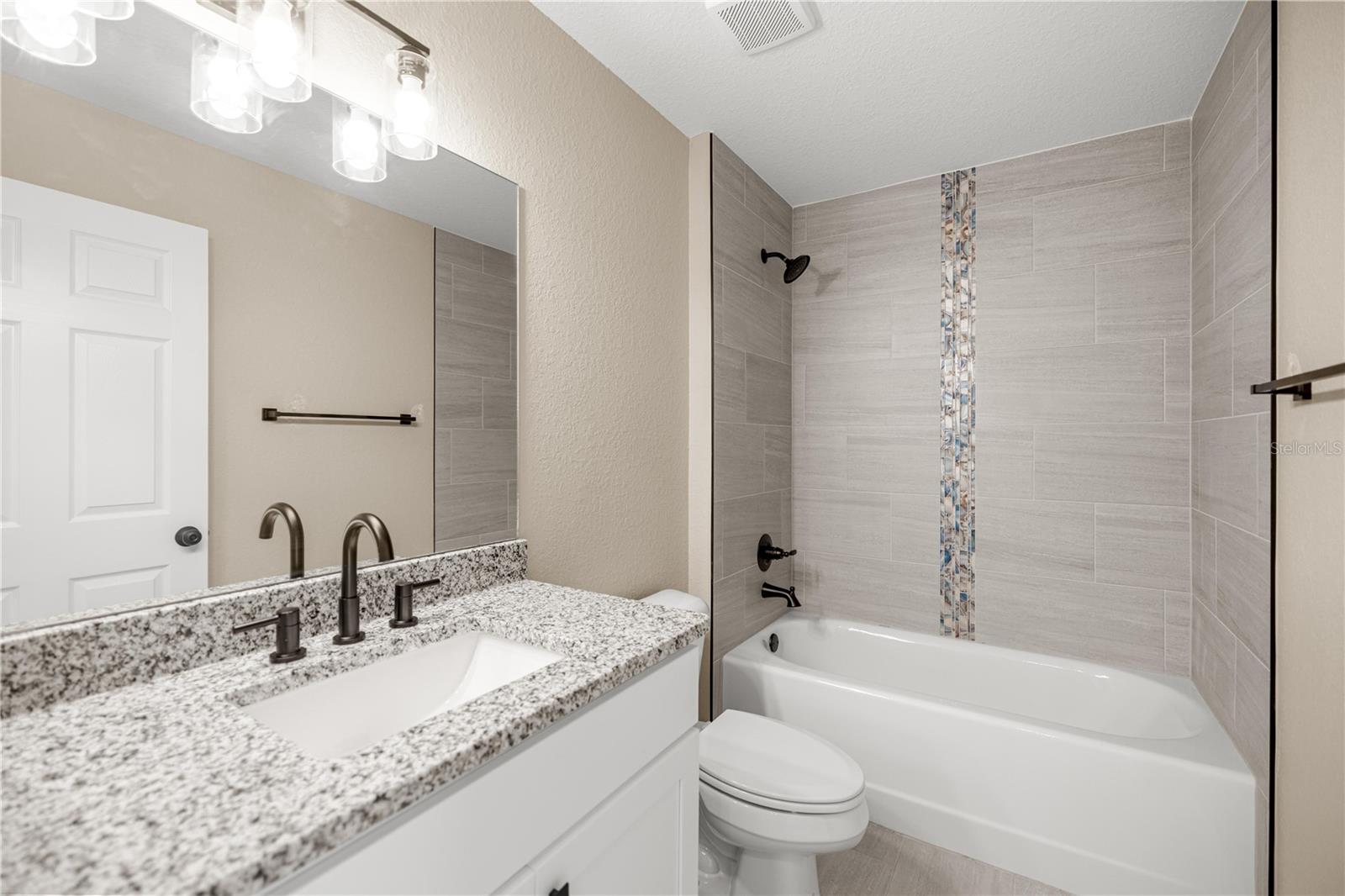 Image 20 of 36 For 5393 Nw 7th Place