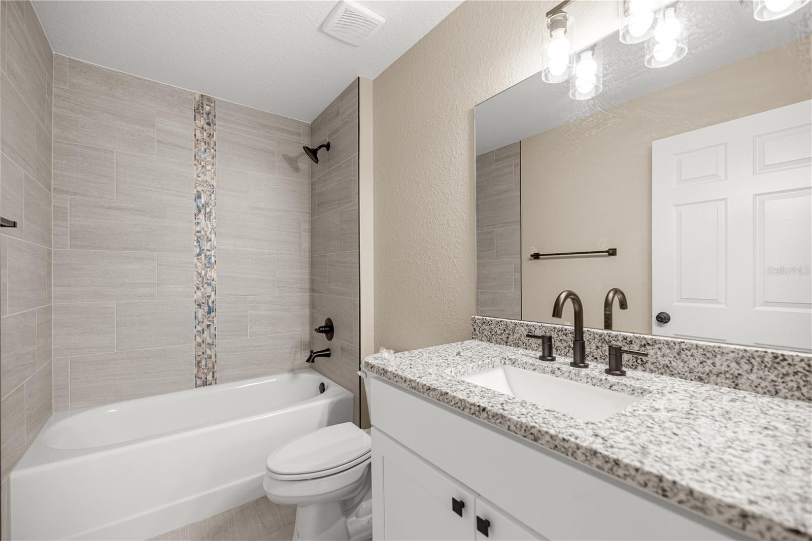 Image 25 of 36 For 5393 Nw 7th Place