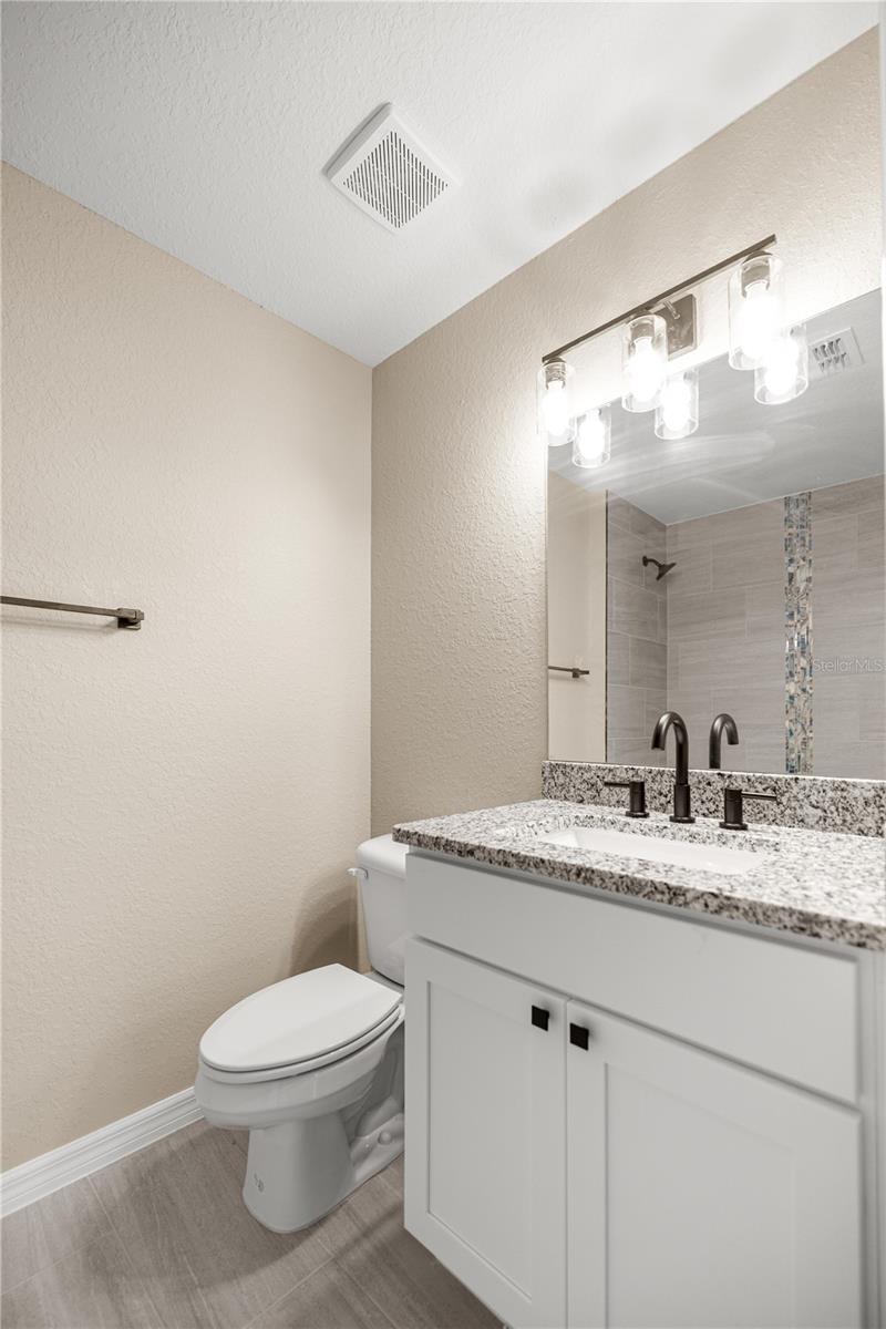 Image 28 of 36 For 5393 Nw 7th Place