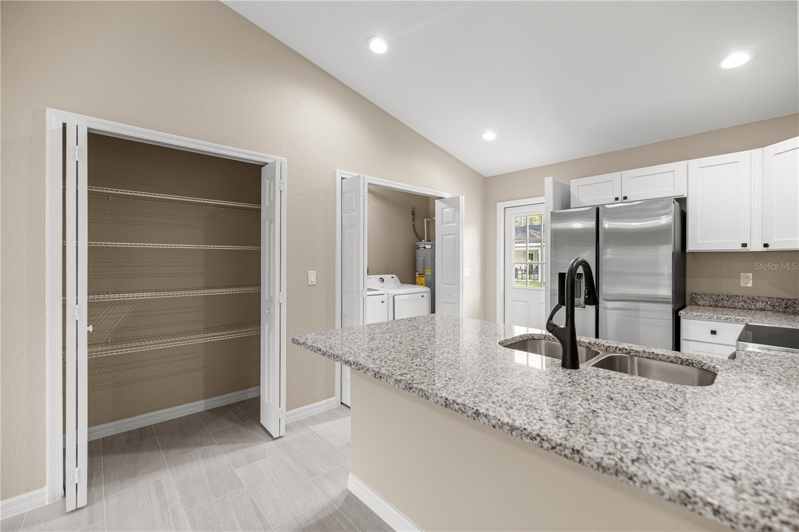 Image 33 of 36 For 5393 Nw 7th Place