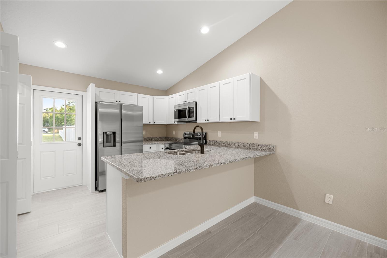 Image 34 of 36 For 5393 Nw 7th Place