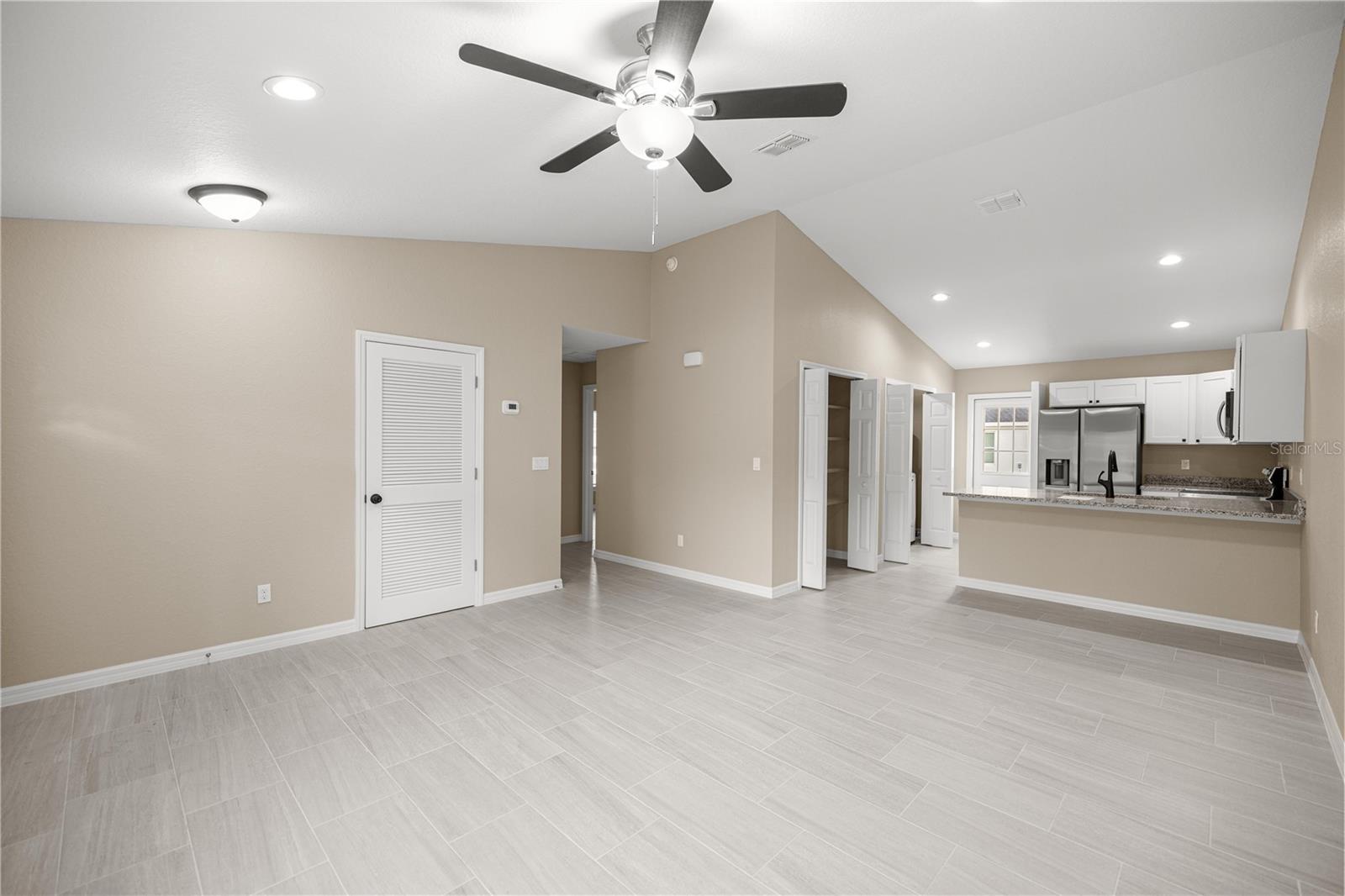 Image 35 of 36 For 5393 Nw 7th Place