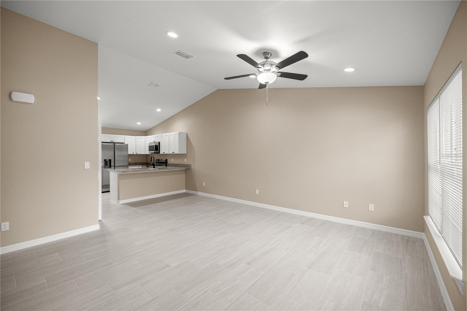 Image 36 of 36 For 5393 Nw 7th Place