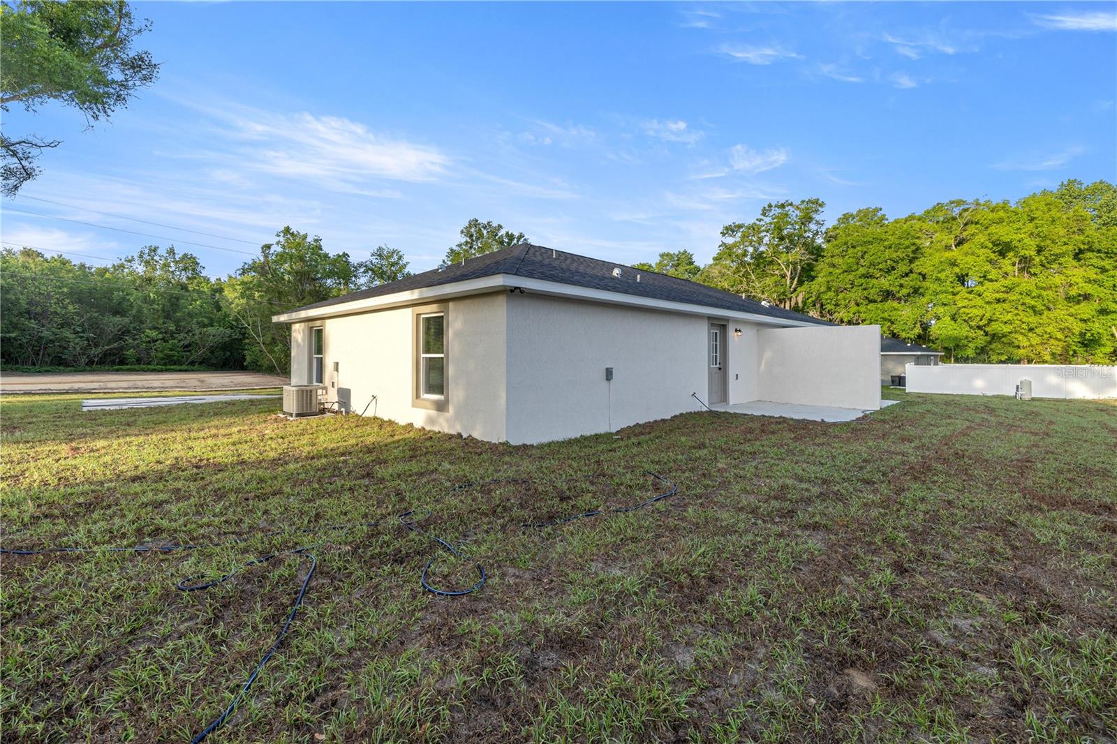 Image 4 of 36 For 5393 Nw 7th Place