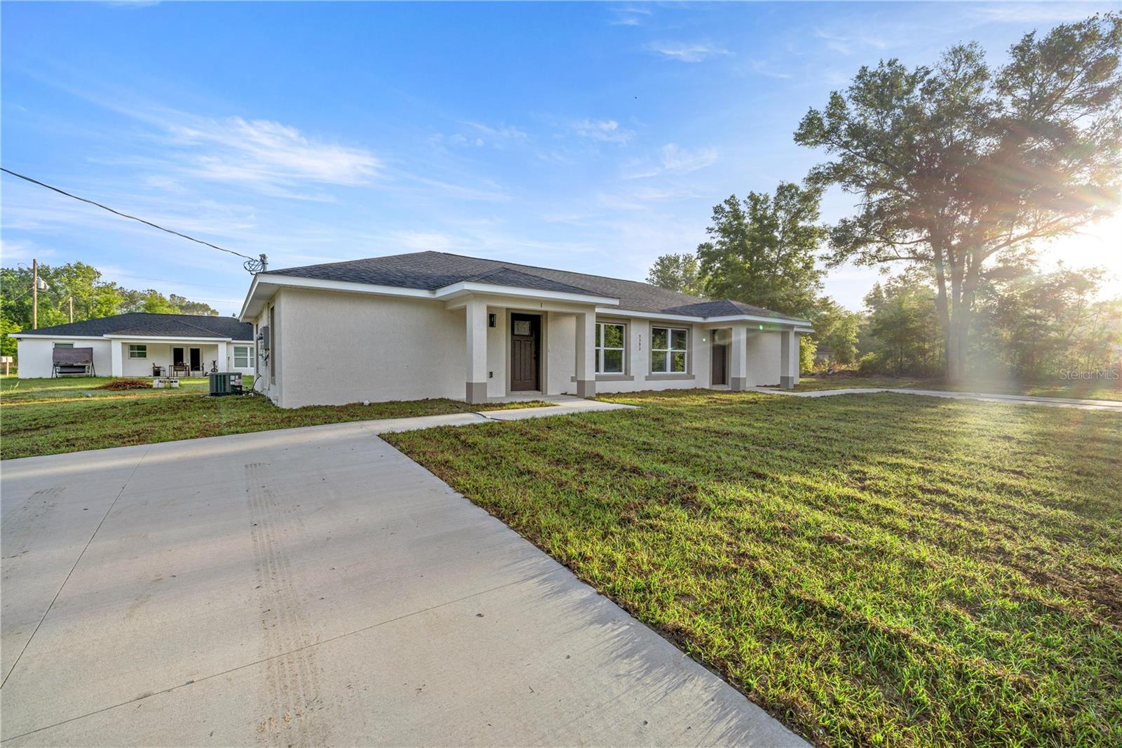 Image 6 of 36 For 5393 Nw 7th Place